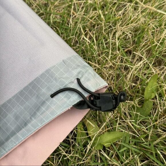 Arcteryx Beta  Beta lt Jacket - Picture 2 of 6